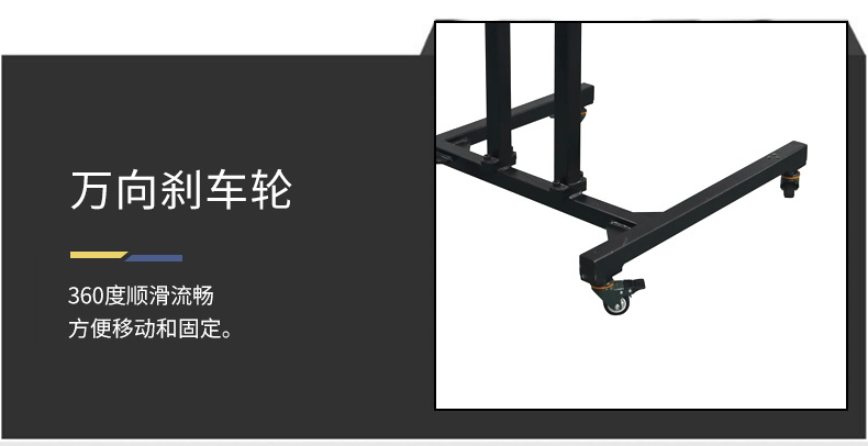 PaperEZ 緩沖紙墊機(jī)(SmartCushion)